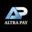 Altra Pay图标